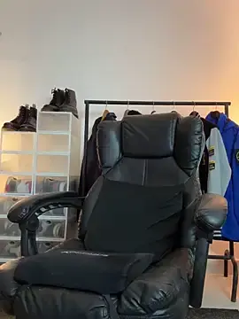 Stripchat Watch Live Sex Cams of DimitriSullivan_