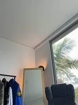 Stripchat Live Sex Cam of DimitriSullivan_