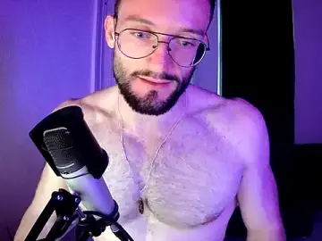 Stripchat Best Webcam of Kleinerabstecher