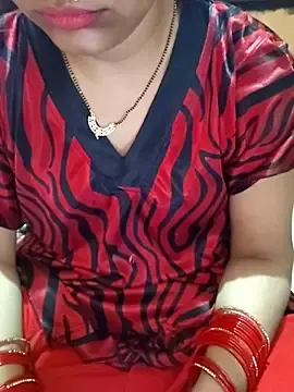 Stripchat Private Sex Chat of O_My_GoodnesS