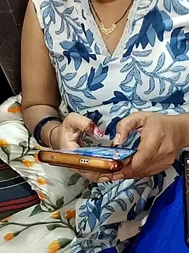 Stripchat Sex Chat of O_My_GoodnesS