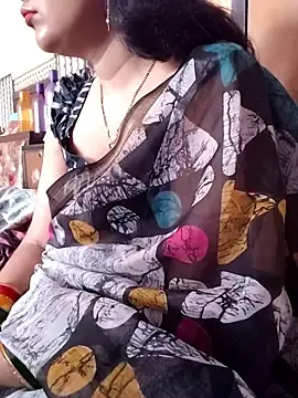 Stripchat Adult Webcam of O_My_GoodnesS