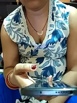 Stripchat Adult Webcams of O_My_GoodnesS