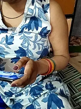 Stripchat Watch Live Sex Cams of O_My_GoodnesS