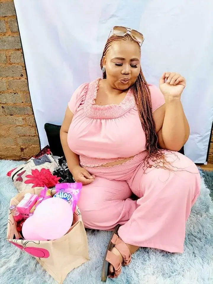 XXSEXYBBW94