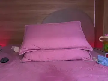 Stripchat Watch Live Sex Cams of alexaa_walker