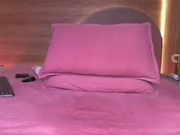 Stripchat Adult Webcam of alexaa_walker