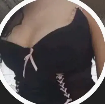 olivia-39