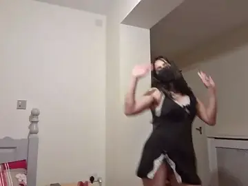 Stripchat Best Webcam of Bobtail_Formal
