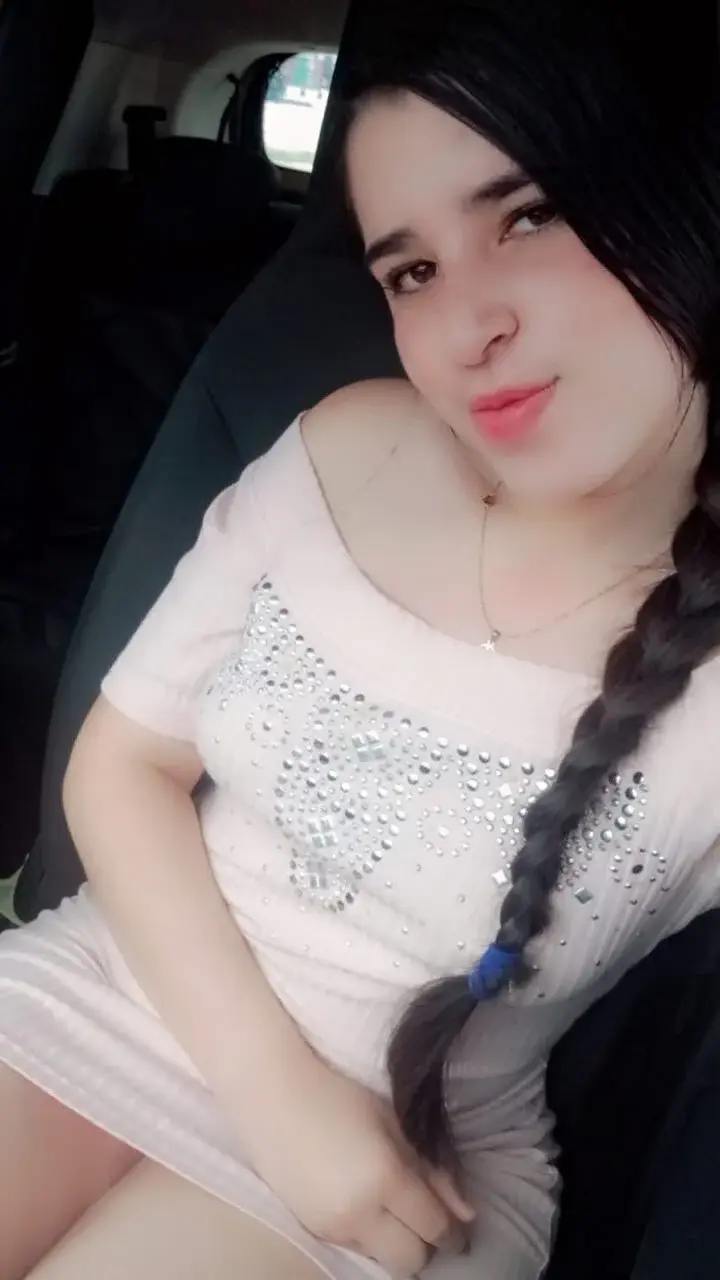 Crystal_Silver