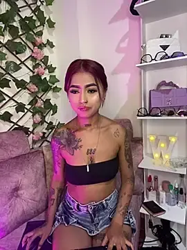 Stripchat Watch Live Sex Cams of Dirty_isabella18