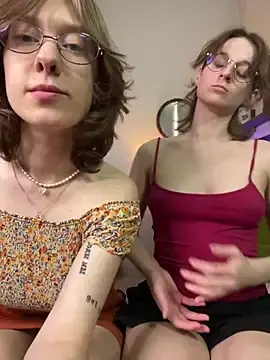 Stripchat Free Porn Cam of Jitoon_Exe