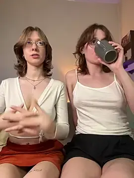 Stripchat Watch Live Sex Cams of Jitoon_Exe