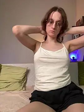 Stripchat Live Porn of Jitoon_Exe