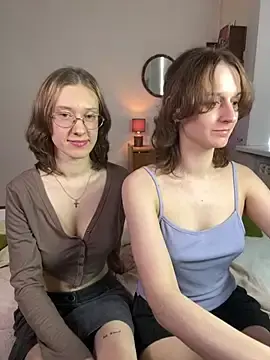 Stripchat Adult Video Chat of Jitoon_Exe