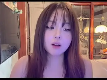Stripchat Live Porn of LongLongQueen