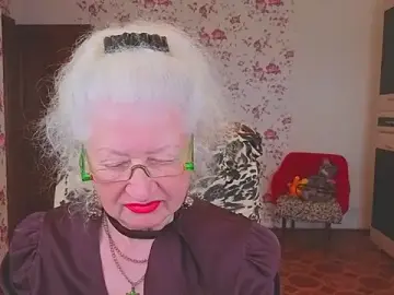 Stripchat Watch Live Sex Cams of Maya_Mayflower