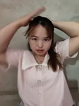 Stripchat Watch Live Sex Cams of Mina_xYx