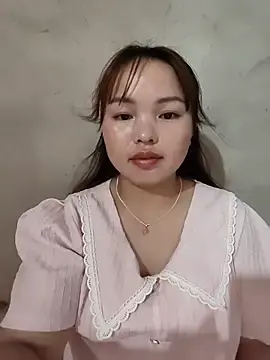 Stripchat Live Sex of Mina_xYx