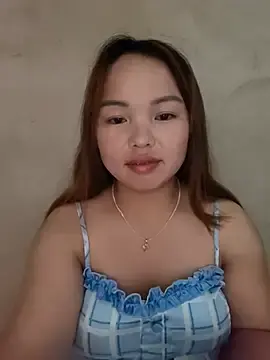 Stripchat Sex Chat of Mina_xYx