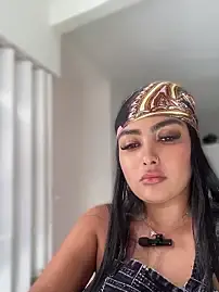 Stripchat Watch Live Sex Cams of NatashaBrown12