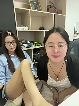 Stripchat Private Sex Chat of Taosi11