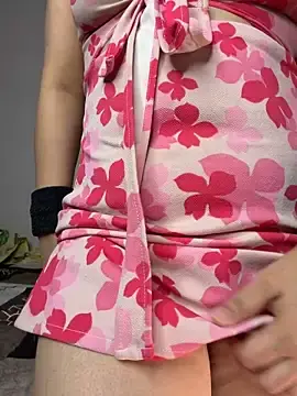 Stripchat Watch Live Sex Cams of ZeherKiZara