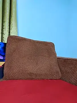 Stripchat Sex Cam of chocolata-cocoa