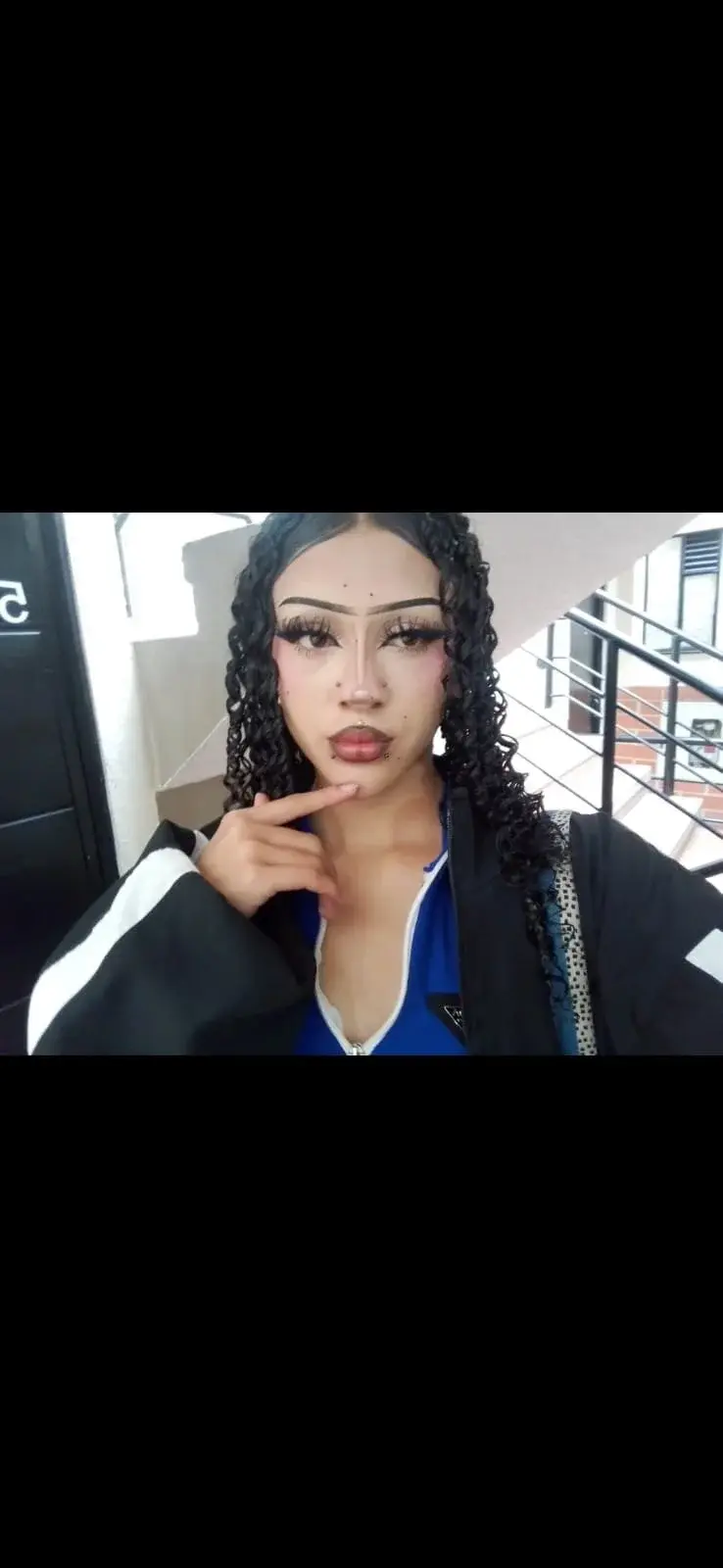 dolly_boob
