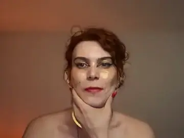 Stripchat Free Live Porn of regine5
