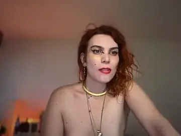 Stripchat Adult Webcams of regine5