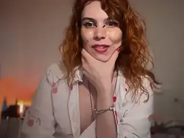 Stripchat Watch Live Sex Cams of regine5