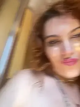 Stripchat Free Porn Cam of regine5