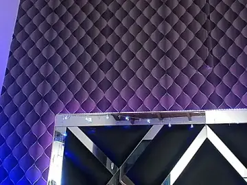 Stripchat Live Sex Cam of victoriaa_lee_