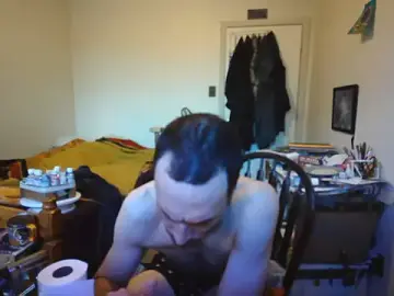 Stripchat Best live sex cam show of JohnnyMoves
