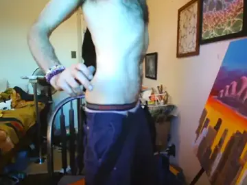 Stripchat Sex Cam of JohnnyMoves