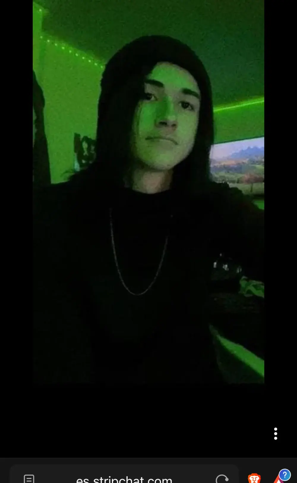 Johnny_cagee_