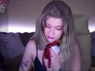 Stripchat Private Sex Chat of SandyLayy