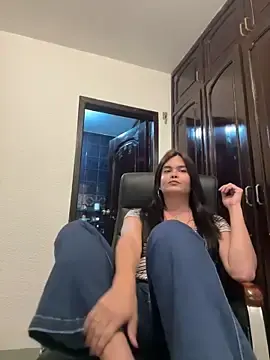 Stripchat Free Live Porn of Sexifantasia