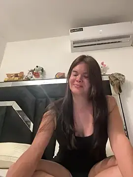 Stripchat Nude Webcam of Sexifantasia