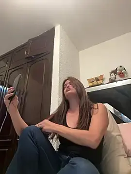 Stripchat Watch Live Sex Cams of Sexifantasia