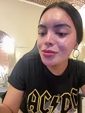 Stripchat Live Porn of TS-SimplyTheBest
