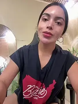 Stripchat Watch Live Sex Cams of TS-SimplyTheBest