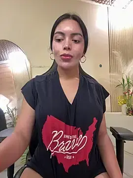 Stripchat Watch Live Sex Cams of TS-SimplyTheBest