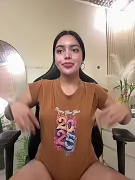 Stripchat Sex Chat of TS-SimplyTheBest