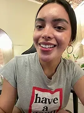 Stripchat Watch Live Sex Cams of TS-SimplyTheBest