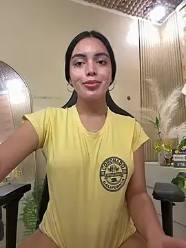 Stripchat Sex Chat of TS-SimplyTheBest