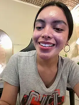 Stripchat Live Sex of TS-SimplyTheBest