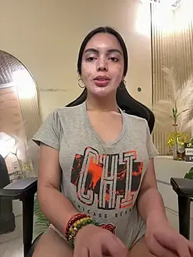 Stripchat Free Live Porn of TS-SimplyTheBest