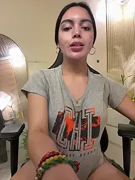 Stripchat Live Porn of TS-SimplyTheBest